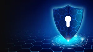 Read more about the article The Future of Biometric Authentication: A Secure and Seamless Tomorrow