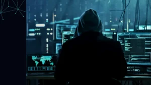 Read more about the article The Importance of Ethical Hacking in Cybersecurity: Safeguarding the Digital World
