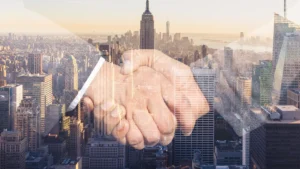 Read more about the article How to Invest in Commercial Real Estate: A Beginner’s Guide