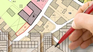 Read more about the article Understanding Zoning Laws and How They Impact Real Estate Development