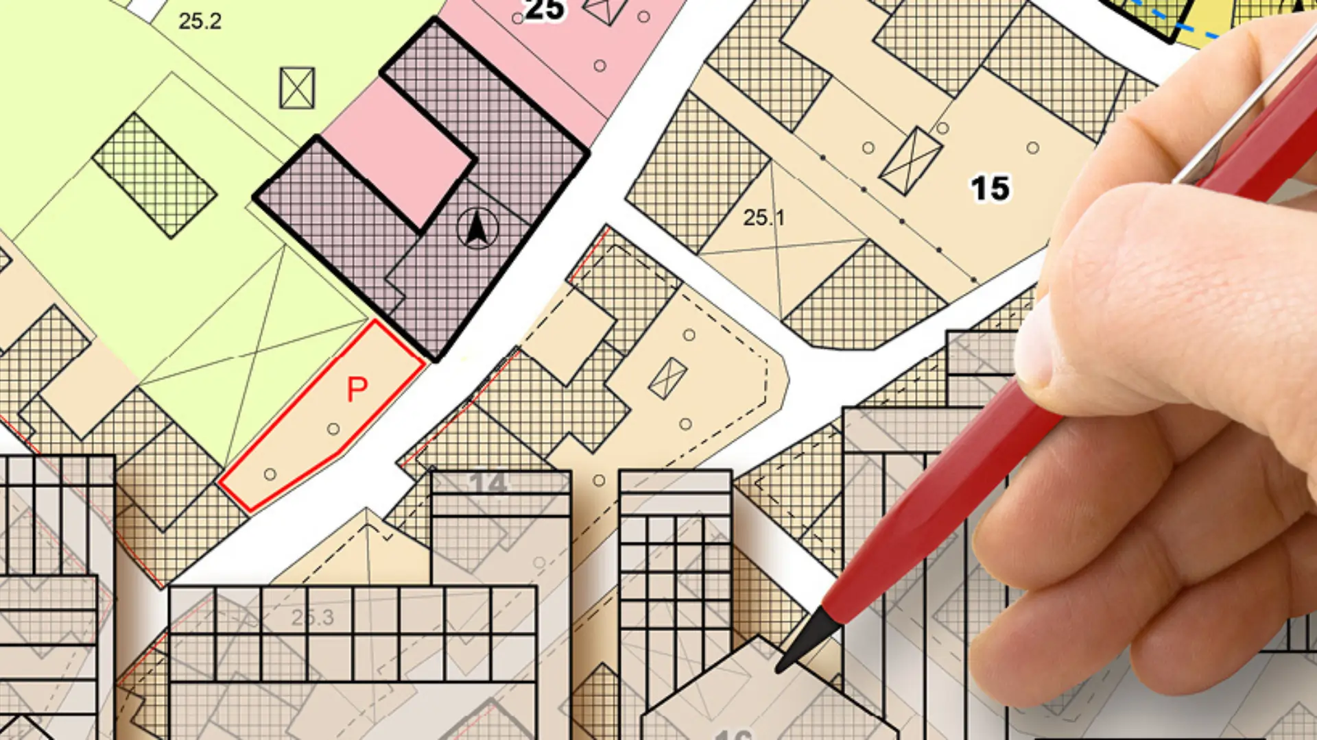 Understanding Zoning Laws
