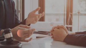 Read more about the article The Impact of Data Privacy Laws on Businesses