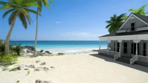 Read more about the article Is Buying a Vacation Home a Good Investment? Pros & Cons
