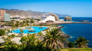 Read more about the article The Best Destinations to Buy a Holiday Home
