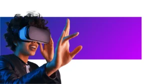 Read more about the article The Role of AR and VR in Education