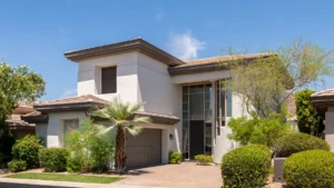 Read more about the article How to Rent Out Your Vacation Home for Extra Income