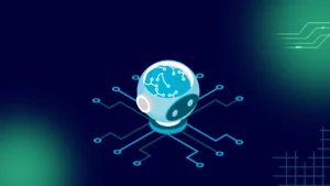 Read more about the article The Role of AI in Personalizing Online Learning