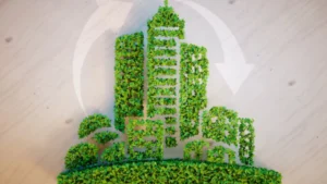 Read more about the article Green Building Certifications: What They Mean for Homeowners