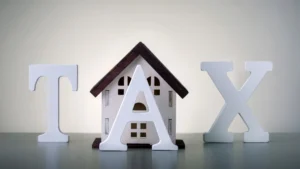 Read more about the article Understanding Property Taxes: What Every Homeowner Should Know