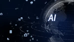 Read more about the article The Future of AI in Space Exploration