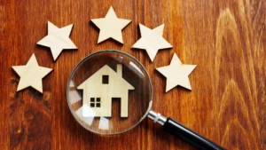 Read more about the article What is a Home Appraisal and Why is it Important?