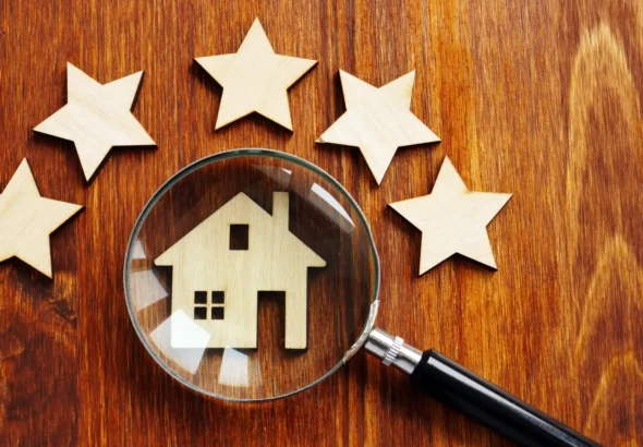 Home Appraisal and Why Is It Important?
