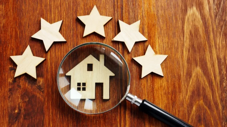 Home Appraisal and Why Is It Important?