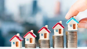 Read more about the article Common Real Estate Scams and How to Avoid Them