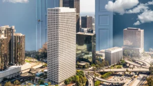 Read more about the article The Future of Real Estate: Predictions for the Next Decade