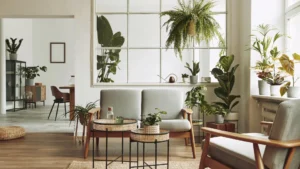 Read more about the article Home Staging Tips to Sell Your Property Faster