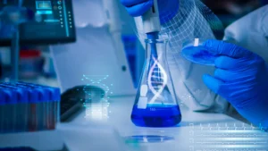 Read more about the article The Future of Biotech Innovations