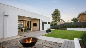 Read more about the article How Landscaping Can Increase Property Value
