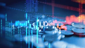 Read more about the article How AI is Revolutionizing Financial Trading