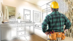 Read more about the article The Most Cost-Effective Home Improvements for Higher ROI