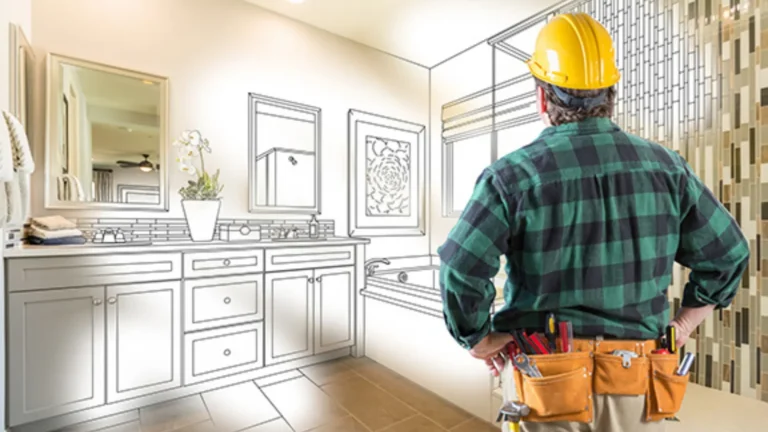 Home Improvements for Higher ROI