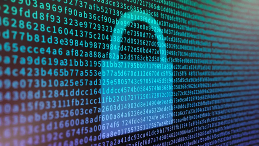 What Is Robust Encryption Protocols