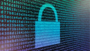 Read more about the article What Is Robust Encryption Protocols?