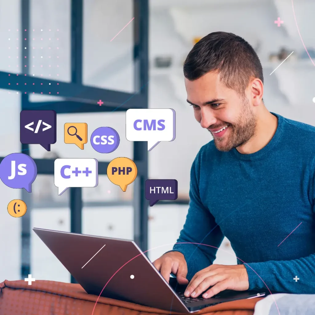 Programming Languages to Learn 