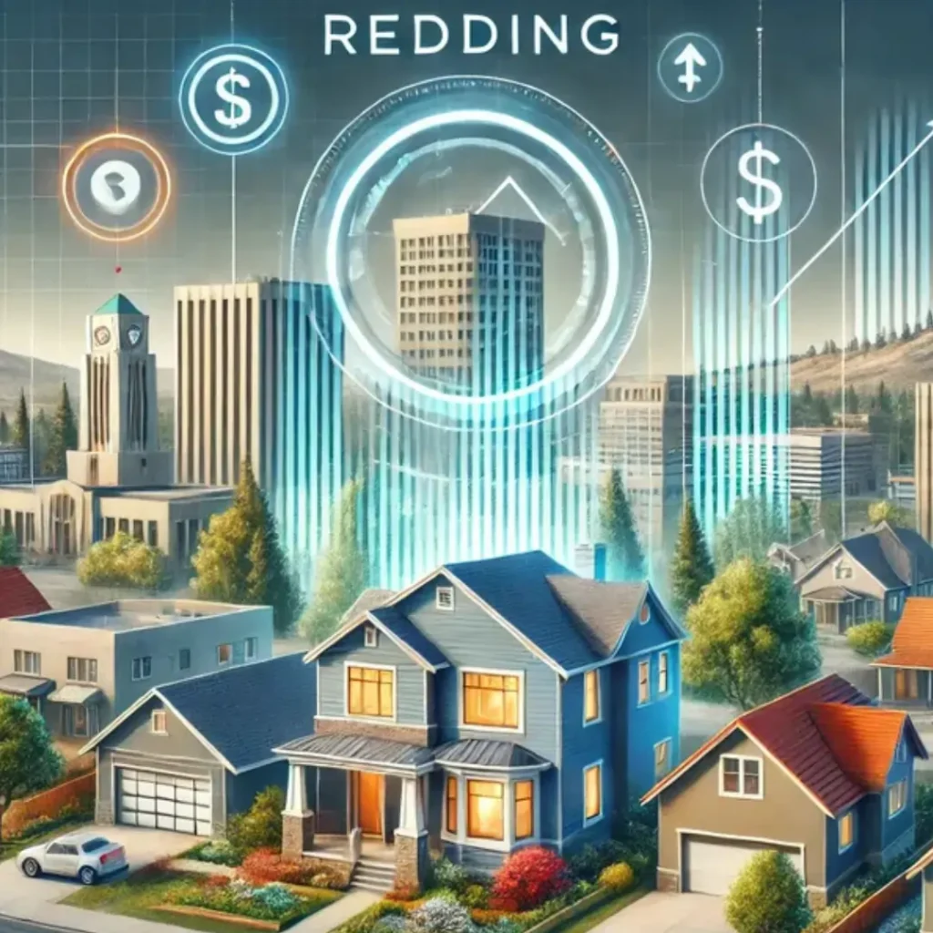 Market Trends in Tier 2 and Tier 3 Cities