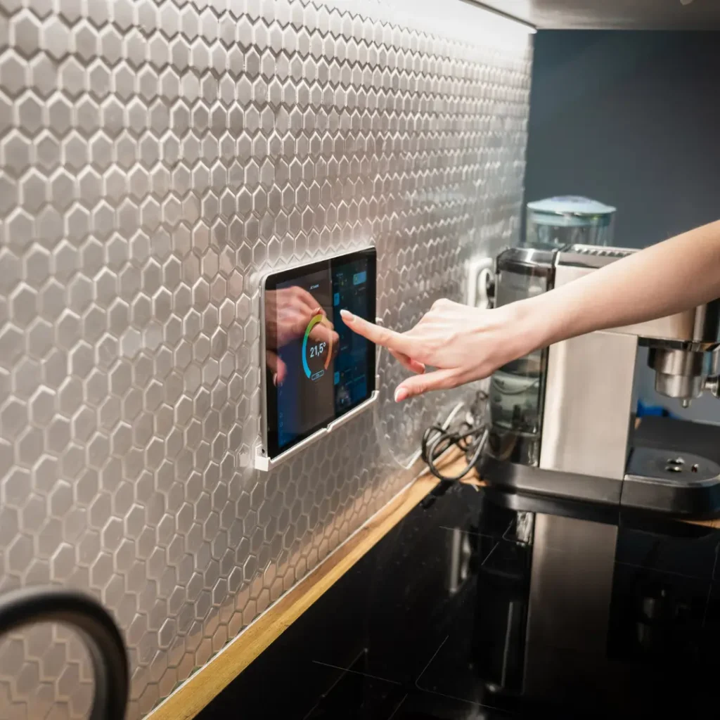 5G In Real Estate