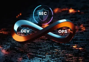 Read more about the article The Importance of DevSecOps in Modern IT
