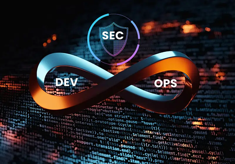 DevSecOps in Modern IT