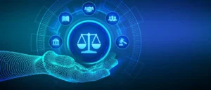 Read more about the article How Governments Are Regulating AI Development
