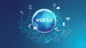 Read more about the article How Web3 is Reshaping Content Creation and Monetization