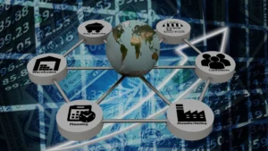Read more about the article The Future of Supply Chain Management: Key Trends to Watch