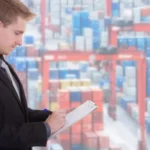 Inventory Management in Supply Chain Success