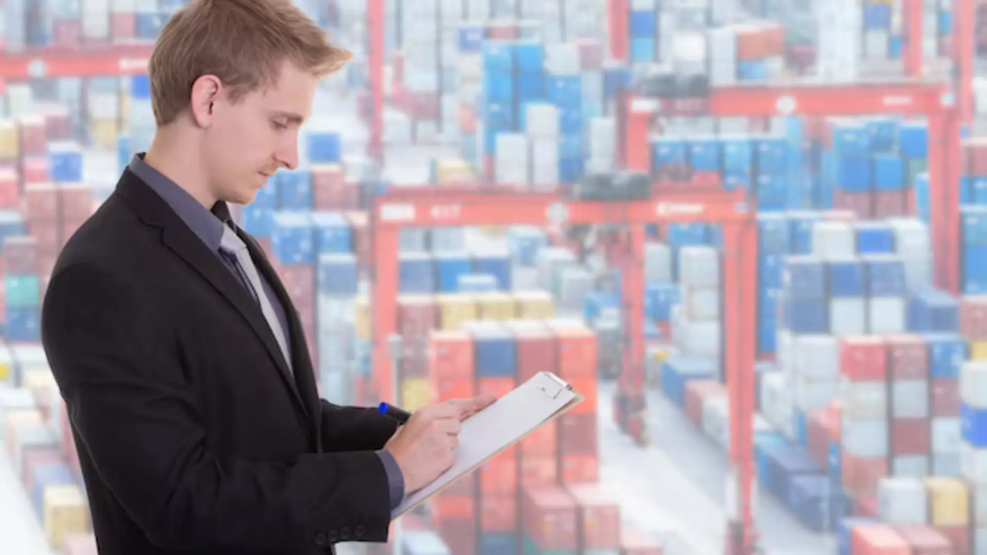 Inventory Management in Supply Chain Success