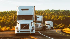 Read more about the article The Impact of Fuel Prices on Transportation and Logistics