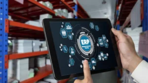 Read more about the article The Role of IoT in Monitoring Cold Chain Shipments