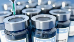 Read more about the article Challenges in Vaccine Distribution and Cold Chain Logistics