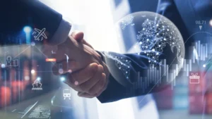 Read more about the article How Reverse Logistics Can Improve Supply Chain Efficiency