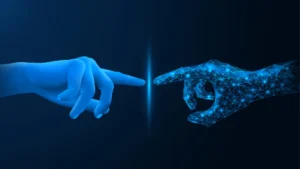 Read more about the article The Role of Digital Twins in Supply Chain Optimization