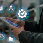 Managing Supply Chain Disruptions