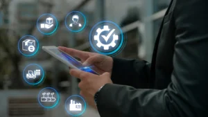 Read more about the article Managing Supply Chain Disruptions: Lessons from the Pandemic