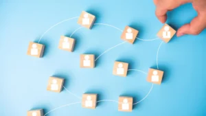 Read more about the article The Importance of Diversifying Suppliers for Business Continuity