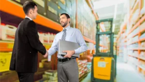 Read more about the article How to Choose the Right Supplier for Your Business