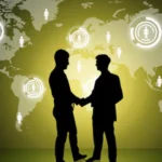 Role of Supplier Relationship Management