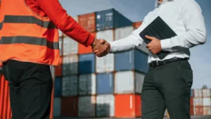 Read more about the article How Trade Agreements Affect Logistics and Supply Chain Operations