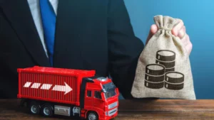 Read more about the article The Role of Freight Consolidation in Reducing Shipping Costs
