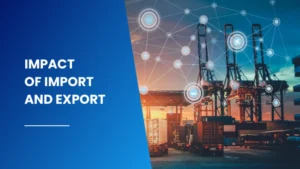Read more about the article The Impact of Import and Export Regulations on Logistics